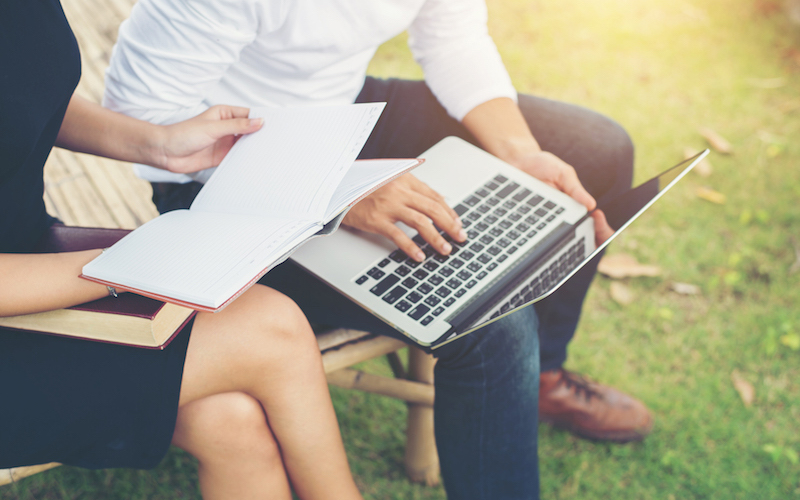 モバイルWi-Fiの5G対応への動き