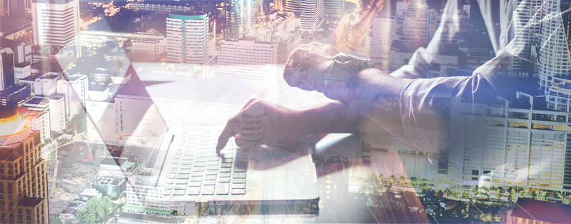 ブロードワイマックスの通信速度