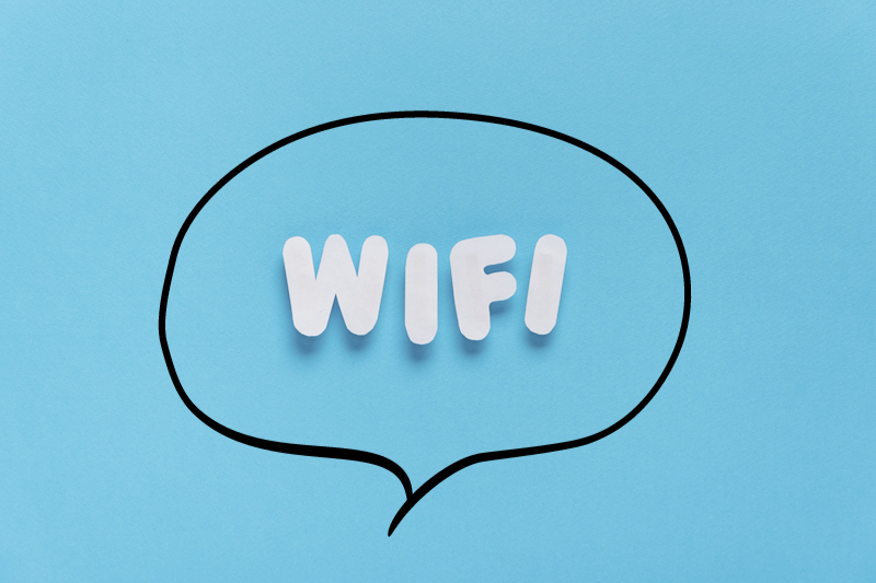 モバイルWiFiで使うならLTEとWiMAXどっちが有利？