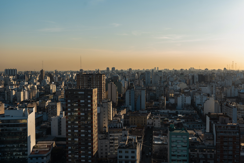 サービス提供エリアに関する口コミ・評判