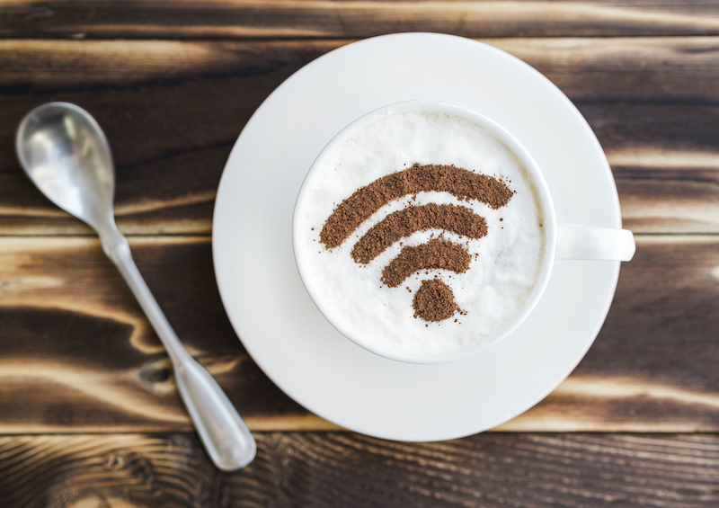 補償が必要になるケースは?