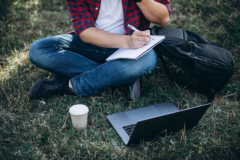 5GHzは屋内用と屋外用のチャンネルに注意