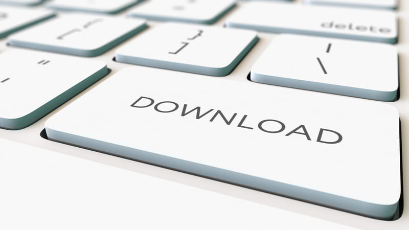 モバイルWiFiでは上りよりも下りの品質が重要