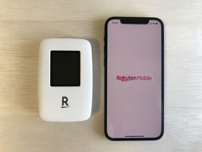 管理画面の使い方と設定方法