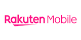Rakuten Mobile