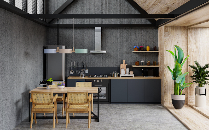 ここに注意！Speed Wi-Fi HOME 5G L11のデメリット