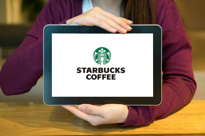 スターバックスのフリーWi-Fi概要