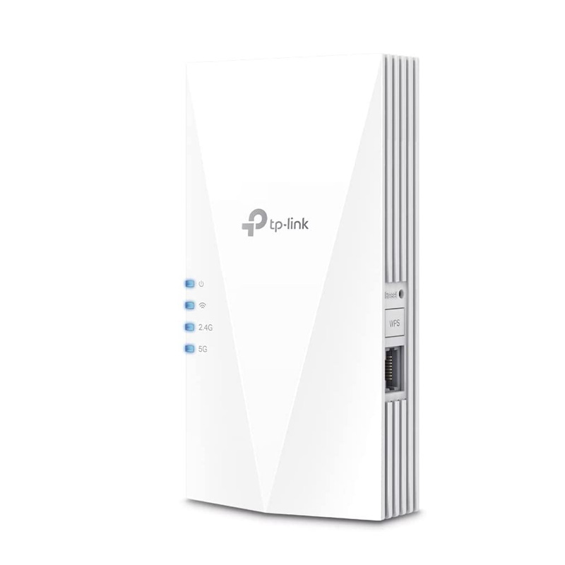 TP-Link RE600X/A