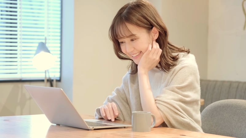 そもそもWiMAXとは？