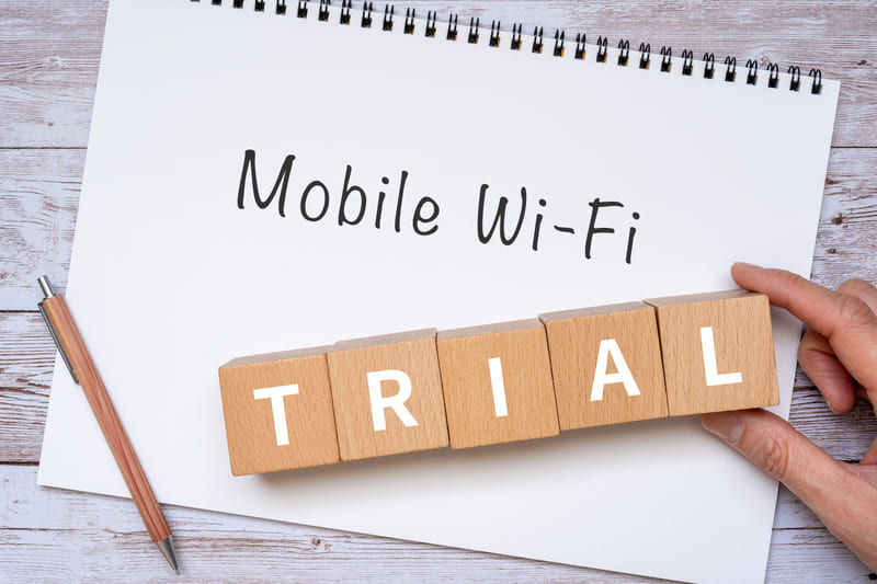 重要！無料キャンペーン利用時の注意点