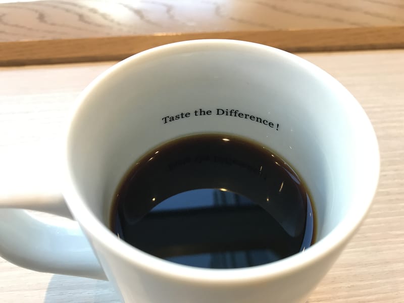 よくある質問と回答