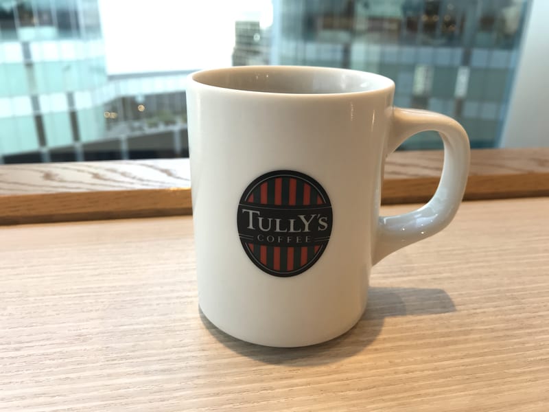 繋がらない場合の対処方法を解説