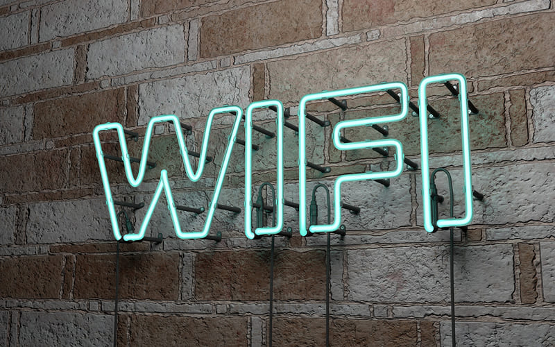 端末レンタルで初期費用を抑制（中長期利用向け）