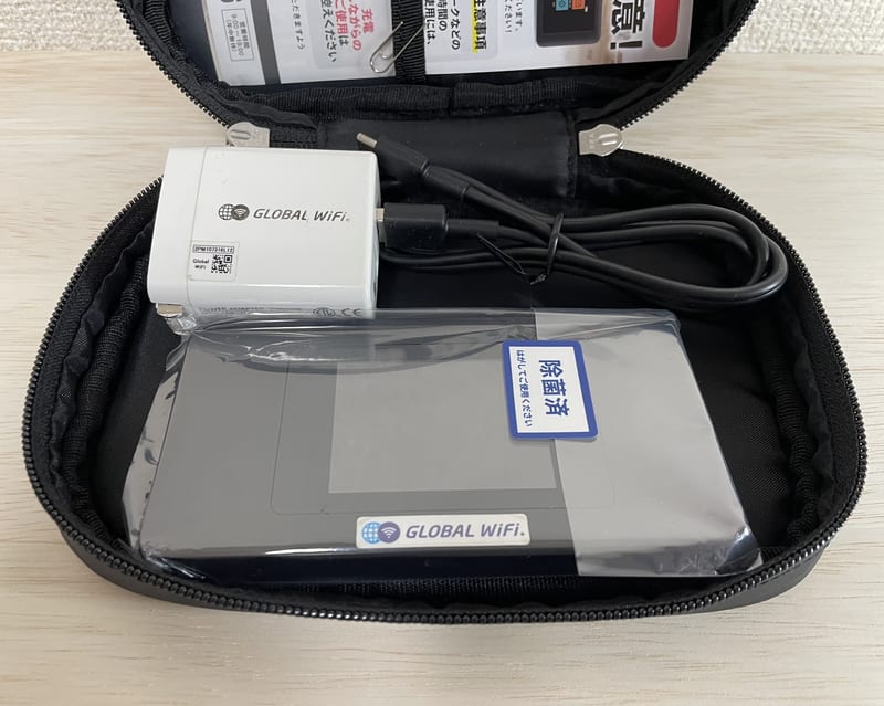 店舗受取りできるレンタルサービス