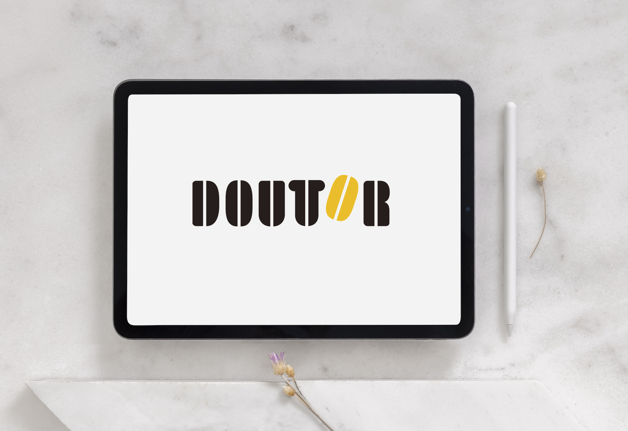 ドトールのフリーWi-Fi「DOUTOR_ FREE_Wi-Fi」概要