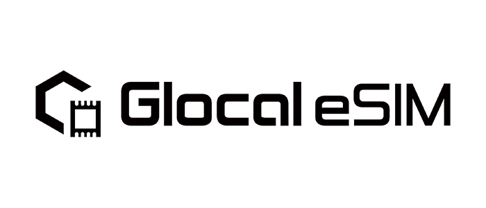Glocal eSIM|世界80カ国以上で利用可能な豊富なプラン