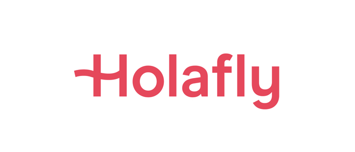 Holafly