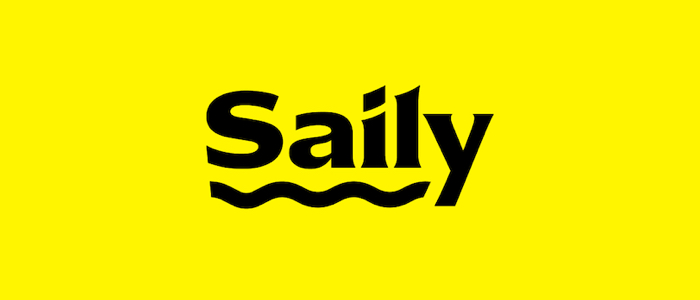 Saily