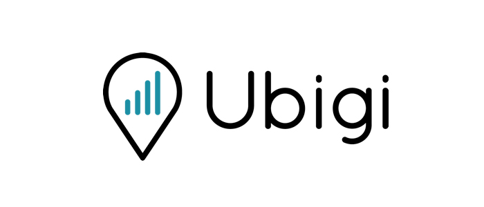 Ubigi|NTTの子会社が運営&200か国以上対応