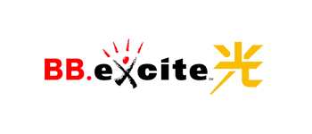BB.excite光