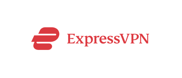 ExpressVPN（エクスプレスVPN）
