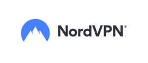NordVPN(ノードVPN)