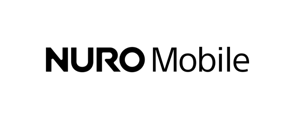 NUROモバイル
