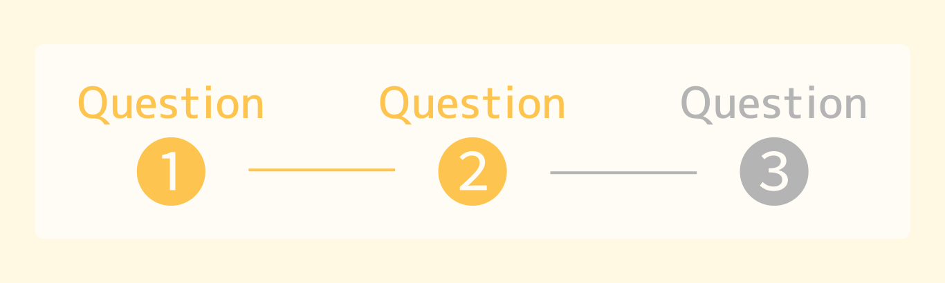 Q2. 住居タイプ